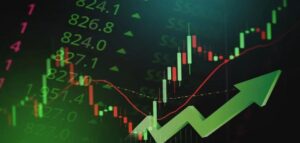 Stock Market Alert: ‘Black Monday’ Fears Loom Over Dalal Street, Crucial Week Ahead for Sensex and Nifty