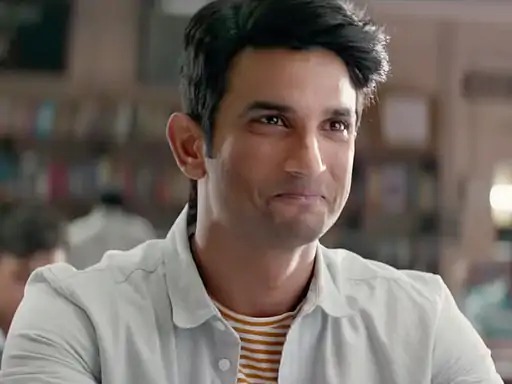Five Years Later, Sushant’s Legacy Lives Through ‘Kedarnath’, ‘Byomkesh’, ‘Kai Po Che’, ‘Chhichhore’ & More Streaming Now on OTT