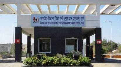 IISER Pune Scientists Develop 20-Minute Low-Cost RNA Test for Covid-19 and Zika Detection