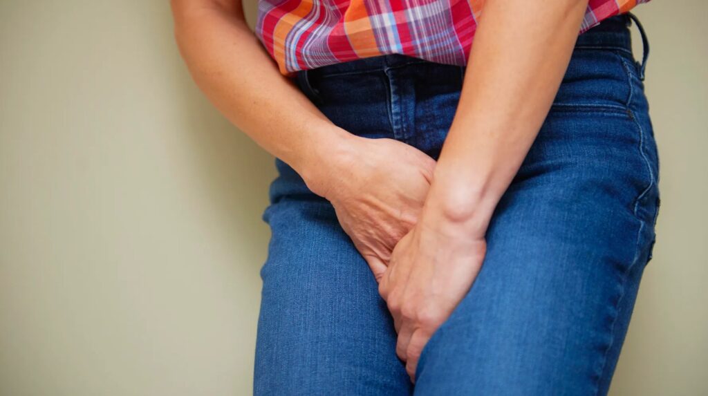 How Many Times Should You Pee in a Day? The Answer Might Surprise You