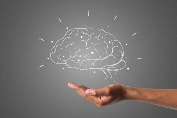 How to Keep Your Brain Sharp as You Age?