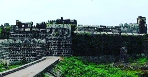 Skip the Crowds: Discover Nanded, Maharashtra’s Hidden Monsoon Paradise