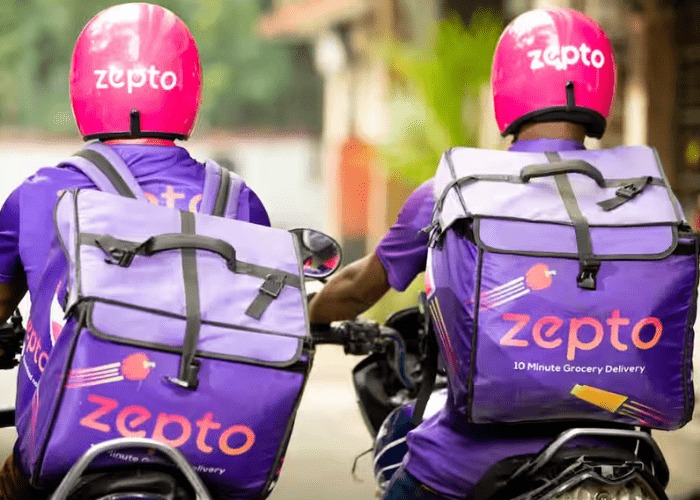 ‘I Can’t Stay Silent Anymore’: Ex-Zepto Employee Exposes Food Safety Violations; Filthy Warehouses and Unsafe Conditions