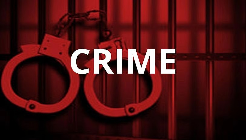 Pune News: Bouncer From Pimpri Loses Hand In Brutal Attack