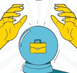 Only 'these Jobs ' Will Matter Most by 2030! Nikhil Kamath Breaks Down the Future of Work