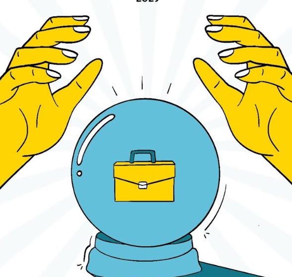 Only 'these Jobs ' Will Matter Most by 2030! Nikhil Kamath Breaks Down the Future of Work