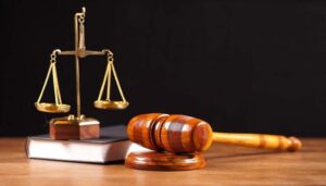 National Commission for Women To Hold Public Hearing In Pune On July 2