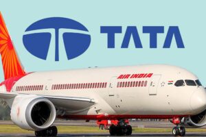 Air India Ahmedabad crash: Tata Sons to establish ₹500 crore trust for victims’ families