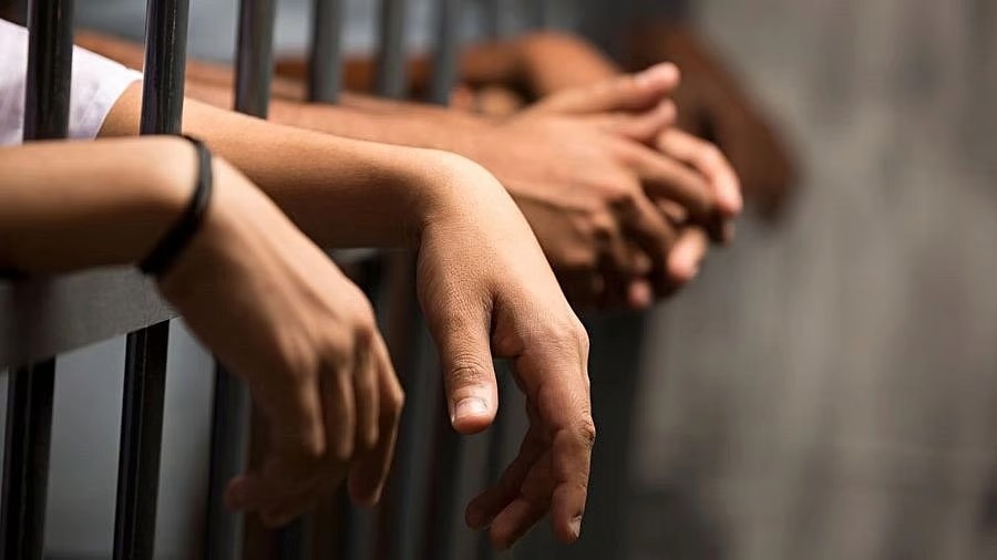 Seven Bangladeshi Nationals Without Visa Held In Andheri And Pune For Illegal StayÂ