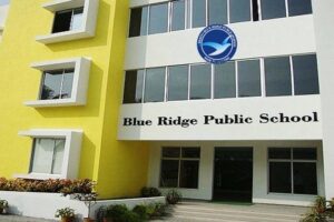 Pune: Hinjawadi's Blue Ridge Public School Parents Upset Over Delayed Delivery Of Books, Uniforms And Lack Of Transparency