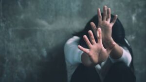 Pune Shocker: Woman Dragged To Balcony, Nearly Pushed Off By Husband; Entire Family Absconds. Know What Happened In Vadgaon Sheri  