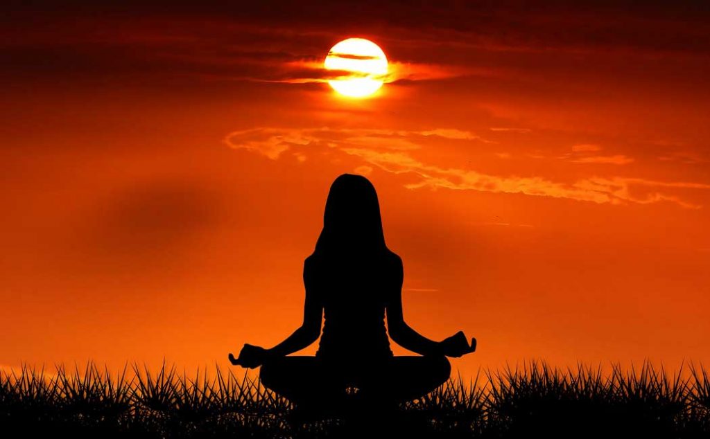 Lose Weight Naturally: Morning Habits to Start Before 8 AM That Actually Work