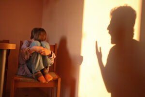 What Children Hold Onto Forever: The Lasting Impact of Everyday Parenting Moments