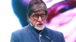 Amitabh Bachchan's Cyber Fraud Caller Tune to Be Discontinued from Today Amid Public Backlash