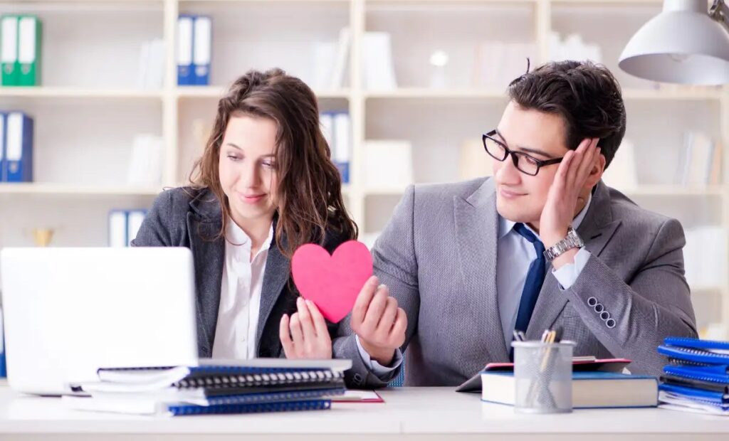 These Jobs Have the Highest Affair Rates—Should You Be Concerned?