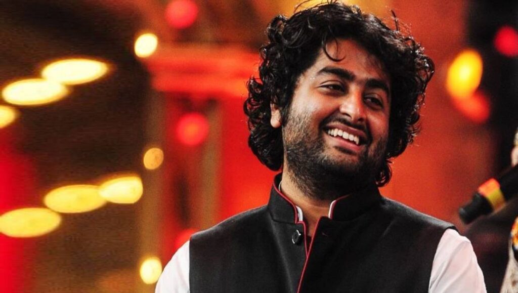 This Indian Singer Charges ₹14 Crore for a 2-Hour Concert—More Than AR Rahman or Shreya Ghoshal
