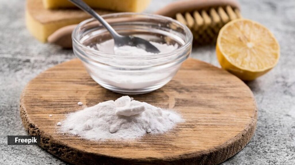 Cooking Soda vs Baking Soda: Are They the Same? Understanding the Differences Can Improve Your Recipes