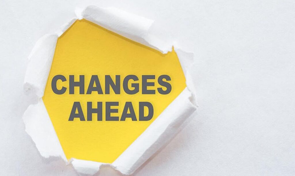 Big Changes Ahead: From August 1, Paytm, Google Pay, PhonePe Users Can’t Freely Check Balances, Linked Accounts, or Use Autopay Anytime