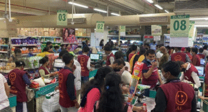 How Much Do DMart Employees Really Earn? Here’s a Complete Breakdown of Salaries and Benefits