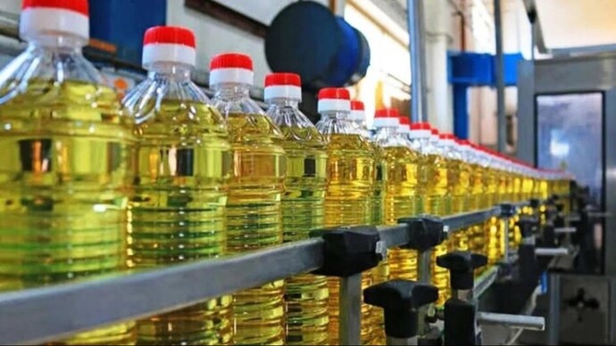 Major Push Towards Edible Oil Self-Reliance: India Targets “Atmanirbharta” With 7-Year Mission To Cut Massive Imports