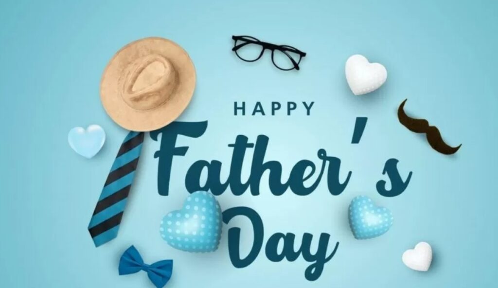 Father’s Day 2025: Date, History, Origin, Significance and Everything You Should Know