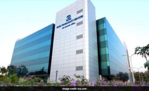 TCS Implements New Policy: Bench Period Now Capped at 35 Days Annually – What Employees Need to Know