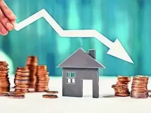 Housing Sales Drop 20% Across Top 7 Cities in Q2 2025 as Prices Stay High