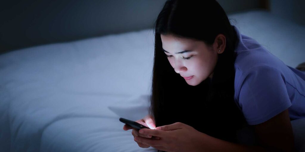 Lose Weight Naturally: Morning Habits to Start Before 8 AM That Actually Work