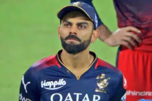 Bengaluru Stampede Tragedy: Activist Demands FIR Against Virat Kohli, Alleges Negligence in RCB Victory Event