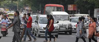 Pune Calling? How Students from Outside Adapt and Enjoy City Life with Real Ease!