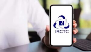 No Aadhaar, No Tatkal Ticket from July 1: Railways Makes Aadhaar Authentication Mandatory for IRCTC Bookings