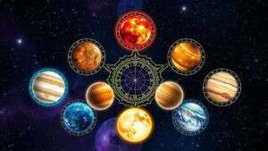 Panchak in June 2025: Key Dates, Meanings, and What to Avoid During This Crucial Astrological Phase
