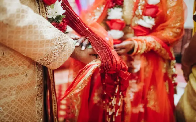 ANiS Launches Maharashtra’s First Intercaste and Interfaith Matchmaking Bureau