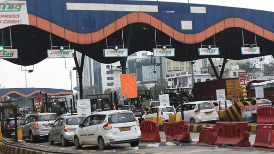 Important Update! Pay Toll Only for the Distance You Travel – How Will the New Toll Policy Work?