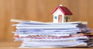 Buying Property? Registration Alone Doesn’t Guarantee Ownership – Know These Legal Must-Haves Before You Sign