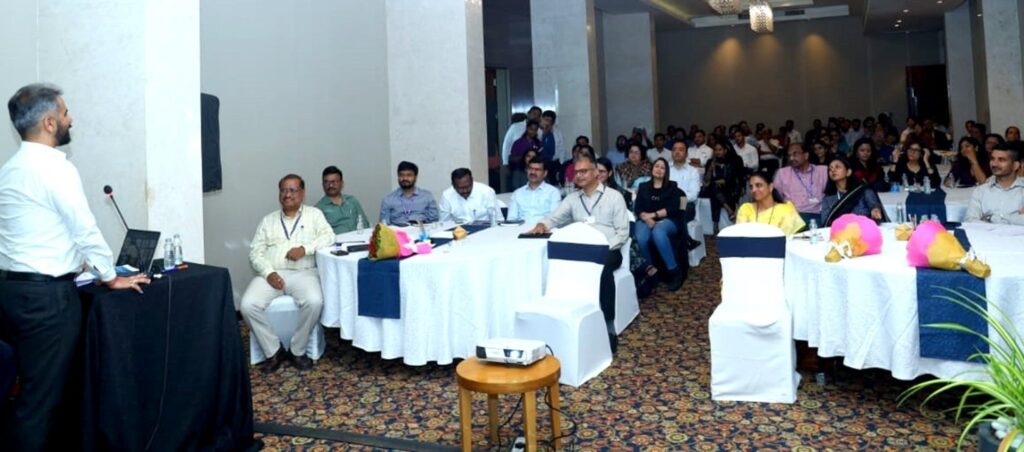 Pune News: PCMC Expands CSR Ties With 50+ Global and Indian FirmTo Boost Citywide Development And Welfare Initiatives