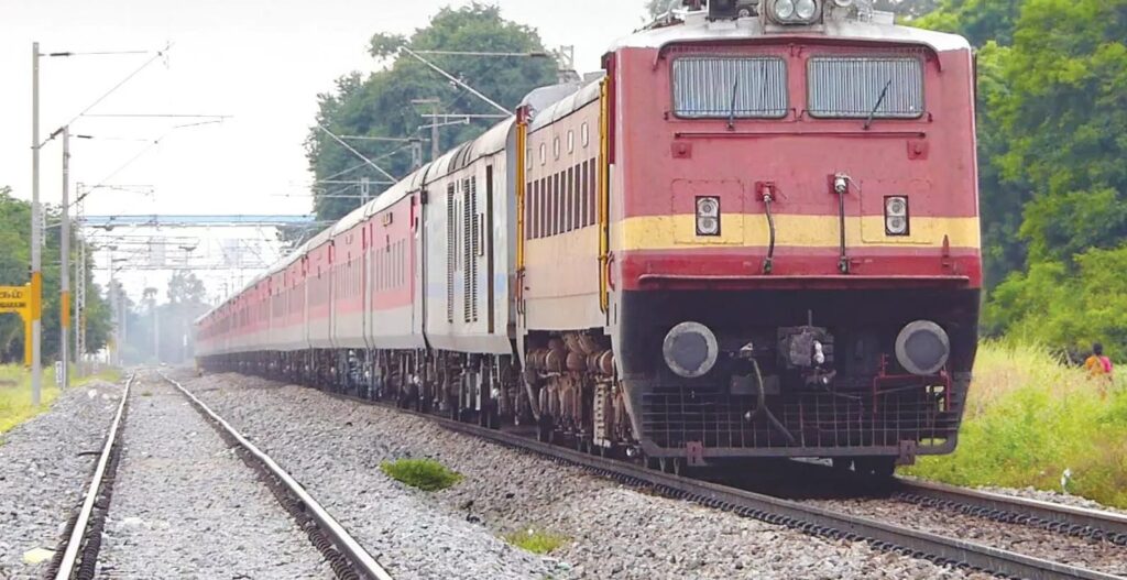 Railways Revises Passenger Train Fares From July 1: Check Details 