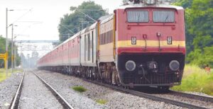 Railways Revises Passenger Train Fares From July 1: Check Details 