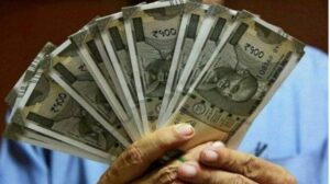 Maharashtra Cabinet Approves ₹20,000 Cr Power Project, Urban Development Schemes, and Tax Reforms