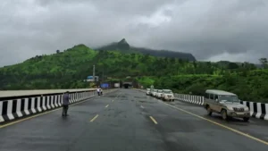 Igatpuri to Amne Stretch of Mumbai-Nagpur Samruddhi Expressway to Open on June 5