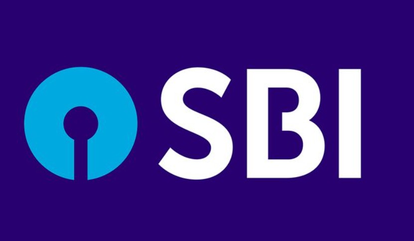 Which SBI Savings Account Is Right for You? Here's a Breakdown of All 8 Types