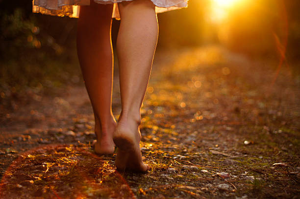 Lose Weight Naturally: Morning Habits to Start Before 8 AM That Actually Work
