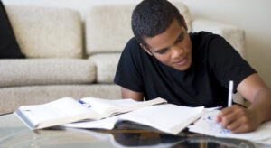 10 Smart Strategies to Stay Awake and Focused While Studying