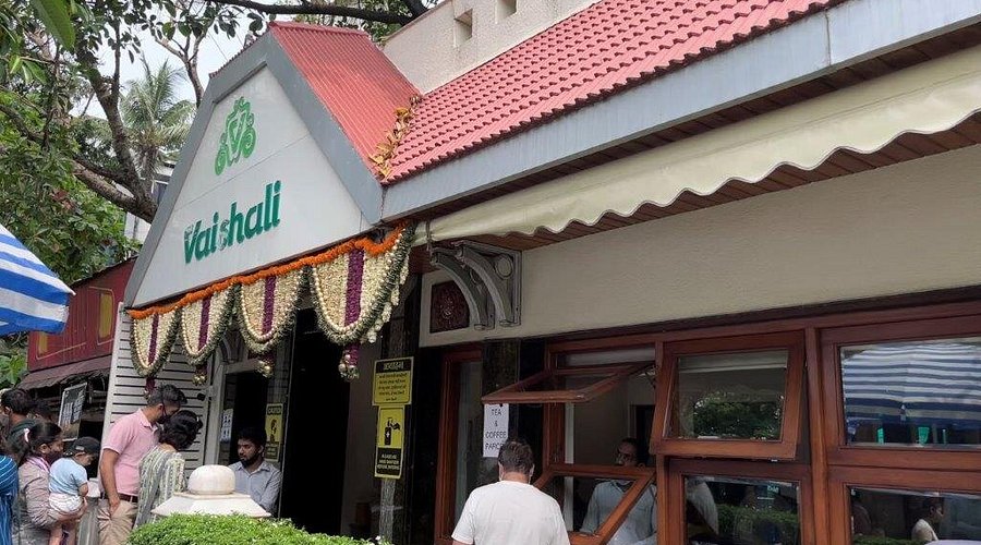 Pune Calling? How Students from Outside Adapt and Enjoy City Life with Real Ease!
