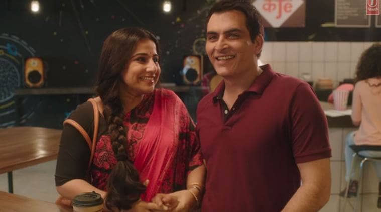 Reel Reflections: 7 Bollywood Films That Truly Understand Middle-Class India