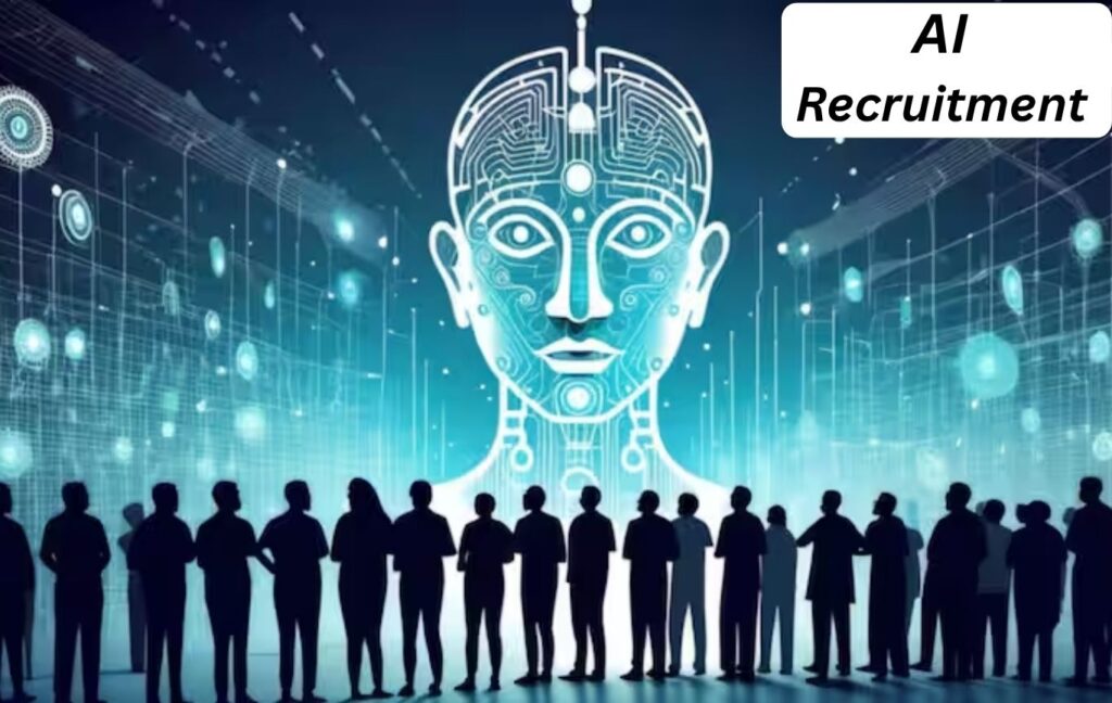 7 In 10 Pune Recruiters Invest Heavily In AI To Hire Faster And Smarter, Reports LinkedIn