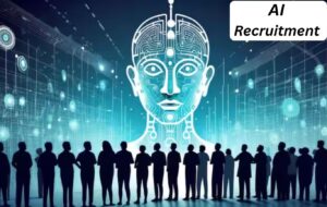 7 In 10 Pune Recruiters Invest Heavily In AI To Hire Faster And Smarter, Reports LinkedIn