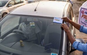 Drivers Beware: One Mistake with Your FASTag Can Cost You Double at Tolls
