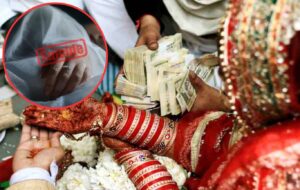 Pune: Highly Qualified Woman Dies By Suicide After Dowry Harassment, Mother-in-Law Booked