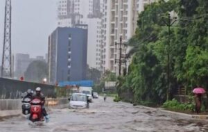 Pune News: Hinjawadi Likely To Be Included In Corporation Limits; Maharashtra Government Gives Green Signal